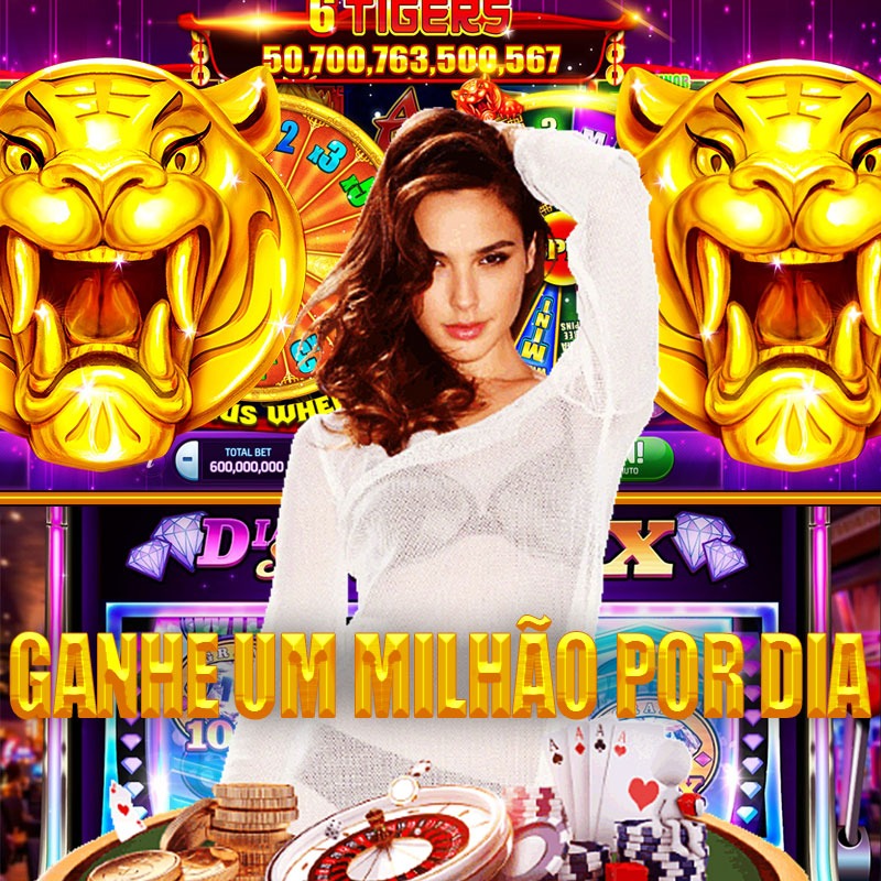 50win donald bet cassino livre