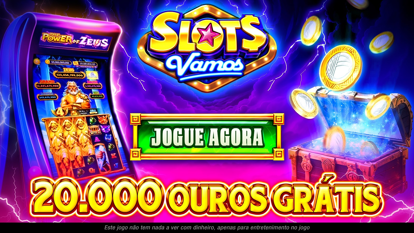 50win bet 888 cassino Jogue online