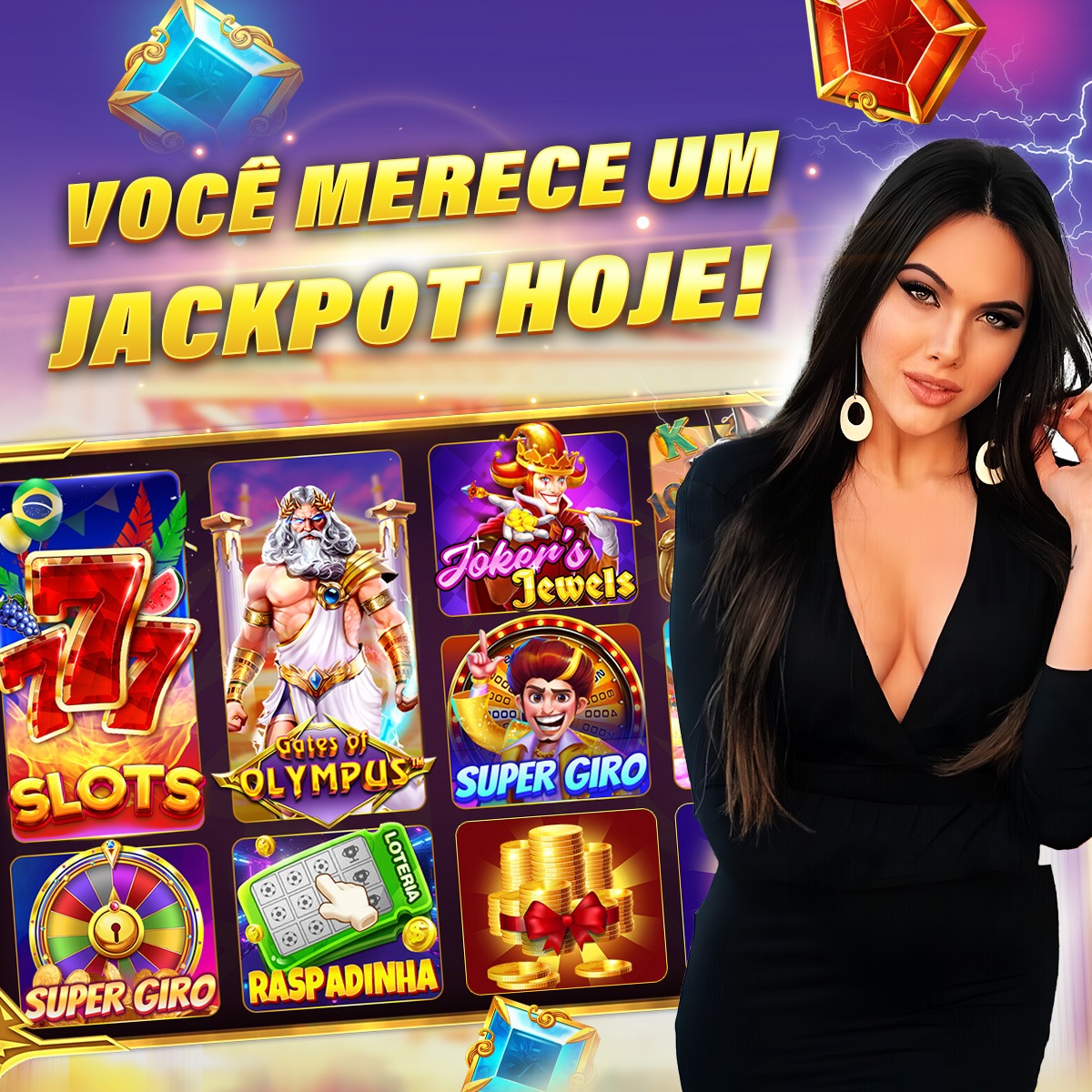 50win leaobet cassino Jogos