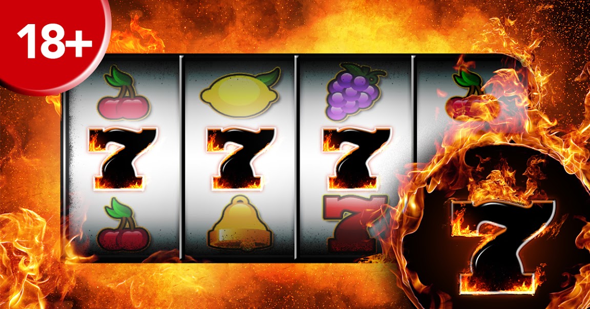 50win registro f12 bet cassino Android