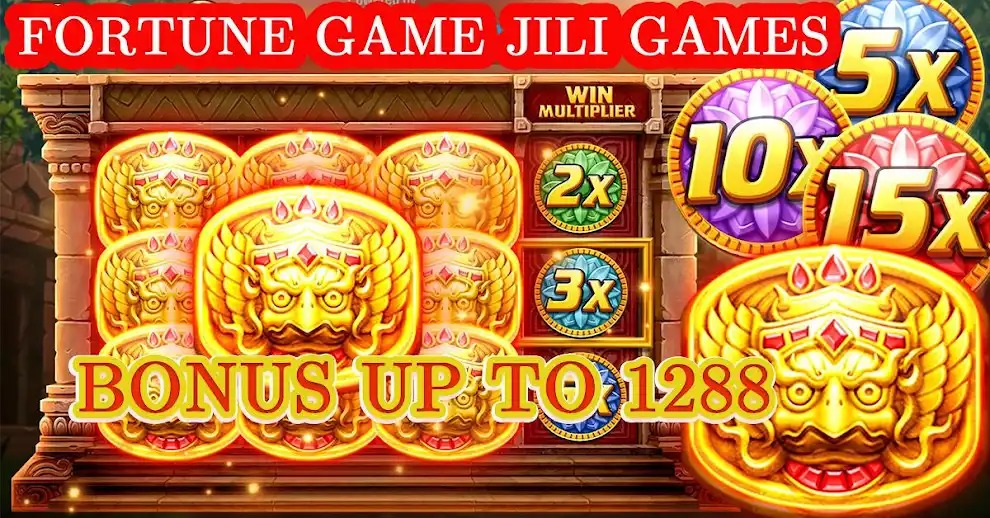 50win pg slot soft cassino Jogos