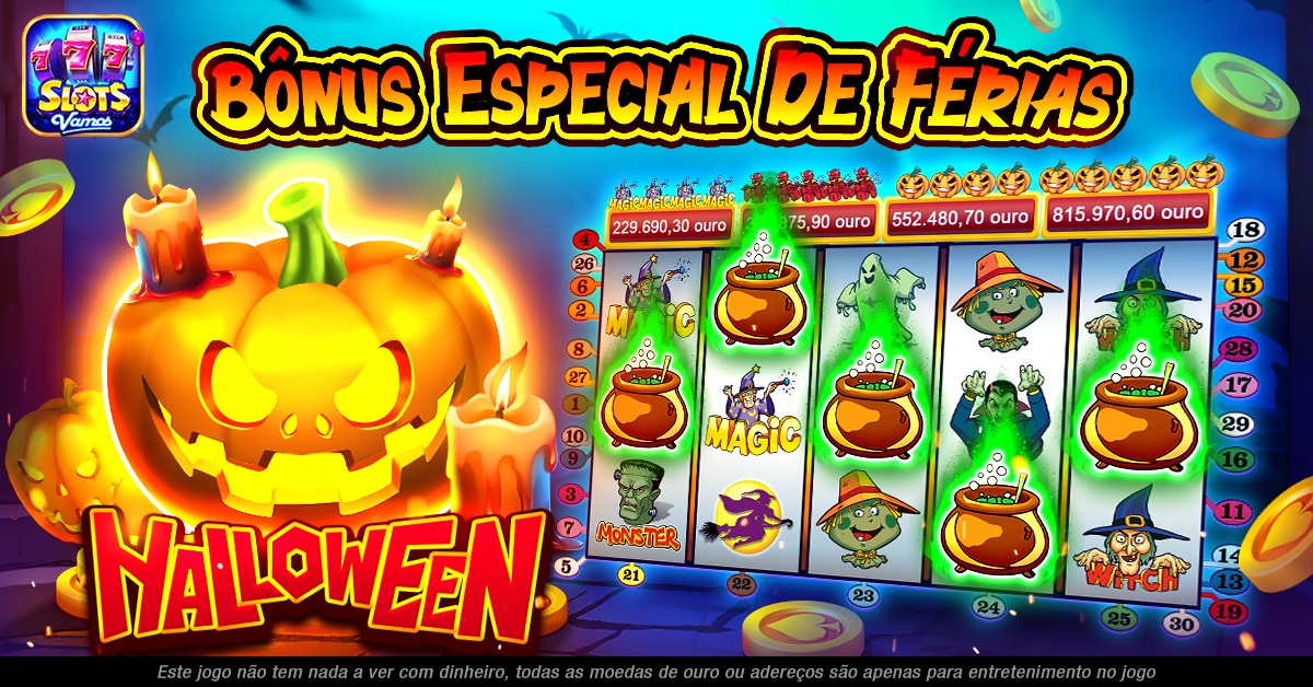 50win betano baixar cassino H5