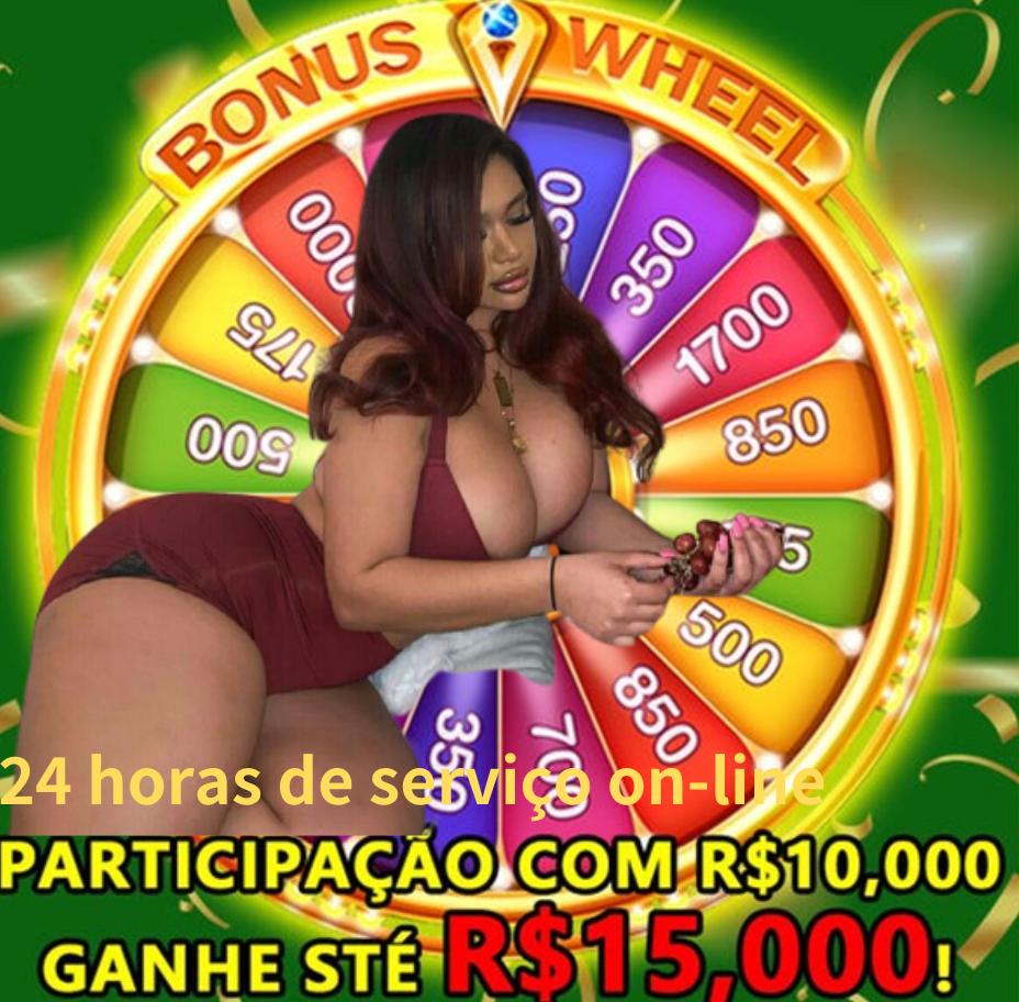 50win bet365  cassino Android