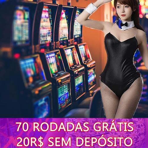 50win rico bet cassino Android