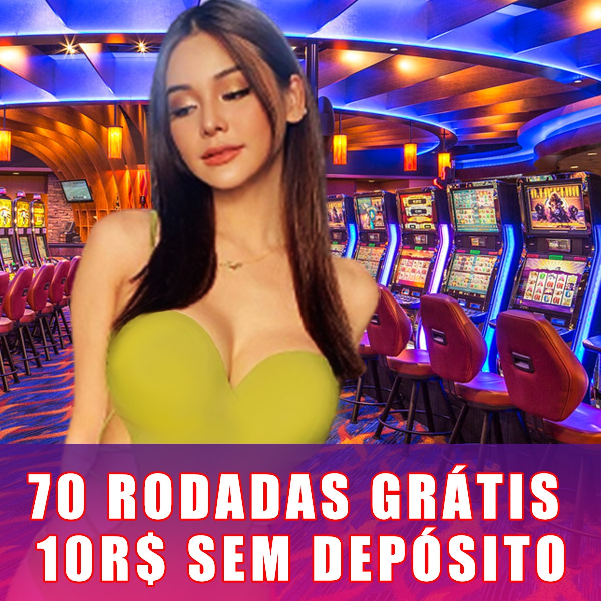 50win casino vip cassino iOS