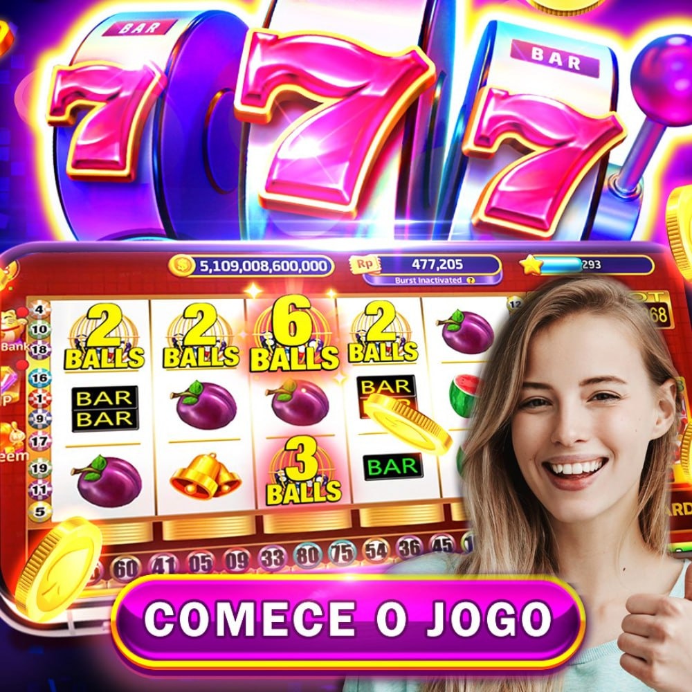 50win 1win bet cassino Android