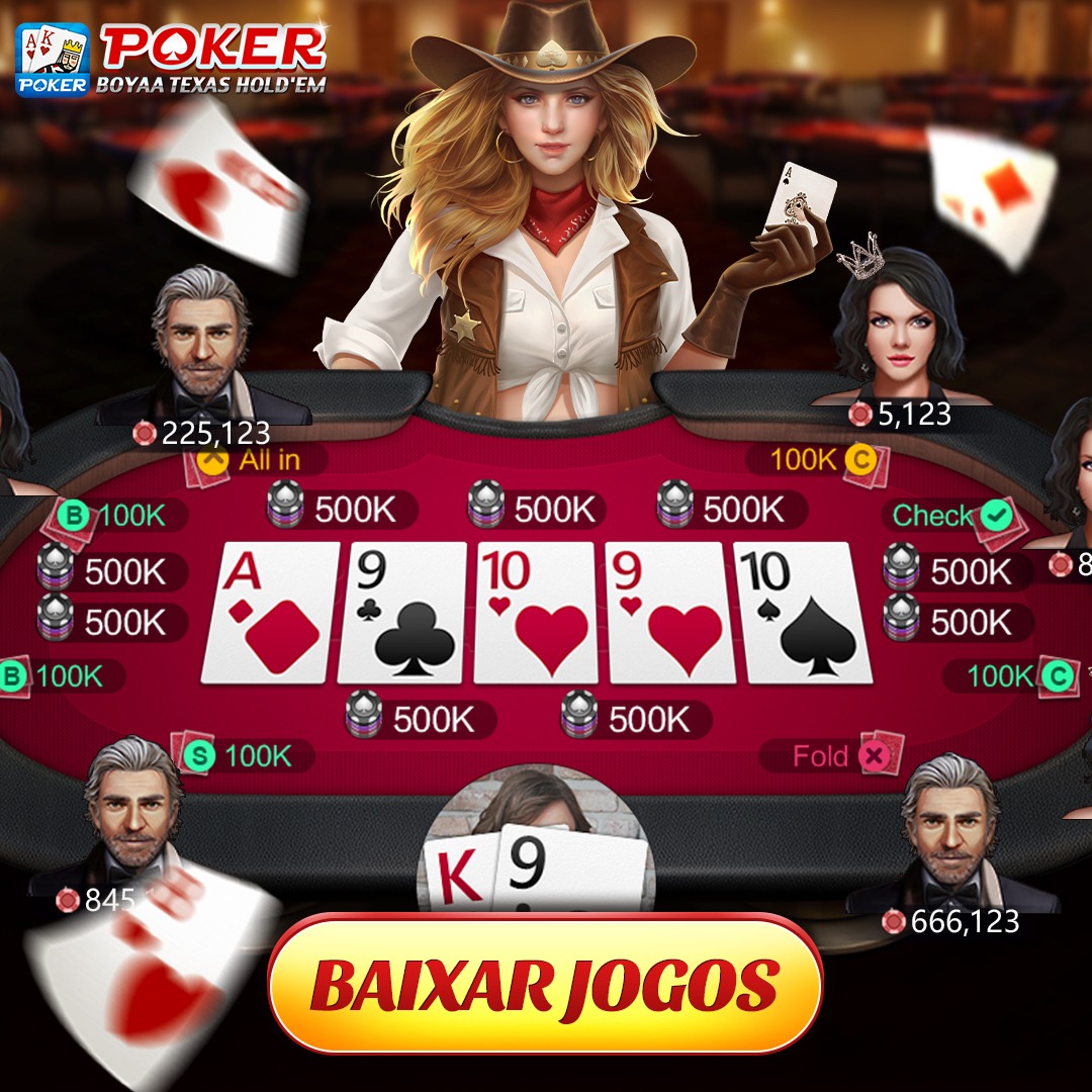 50win winpix cassino iOS