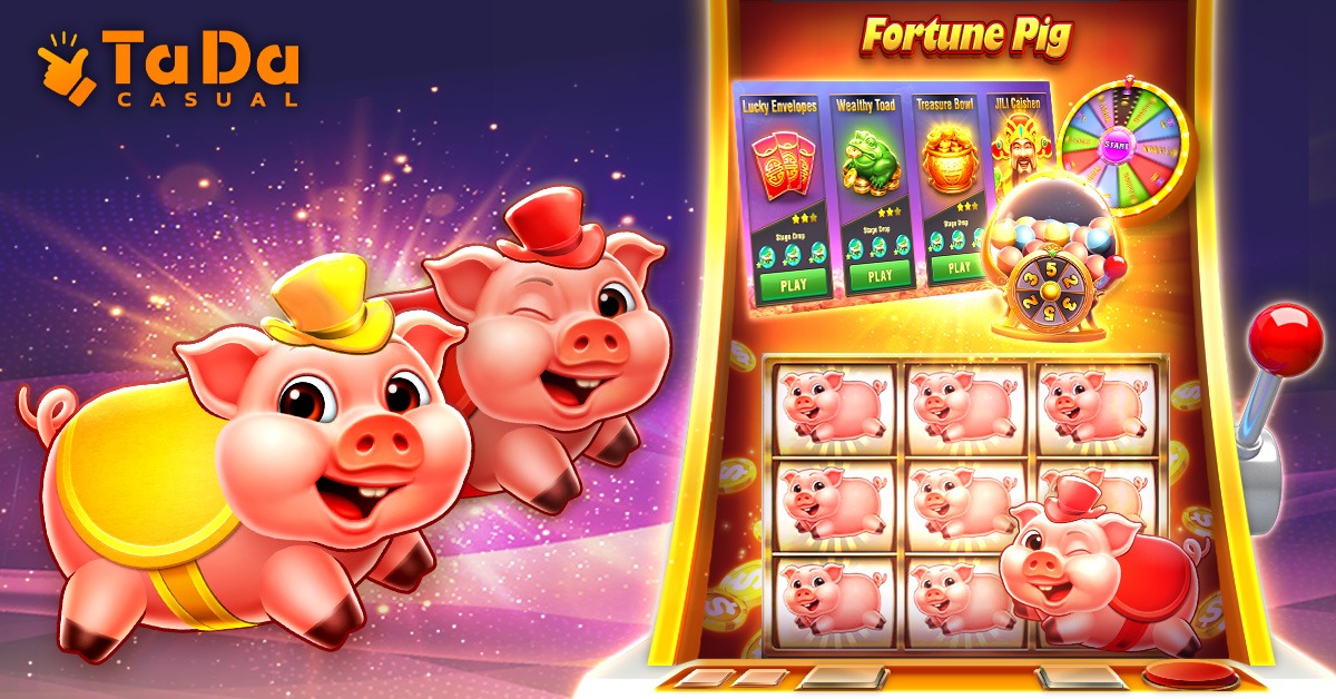 50win jogos hoje cassino H5