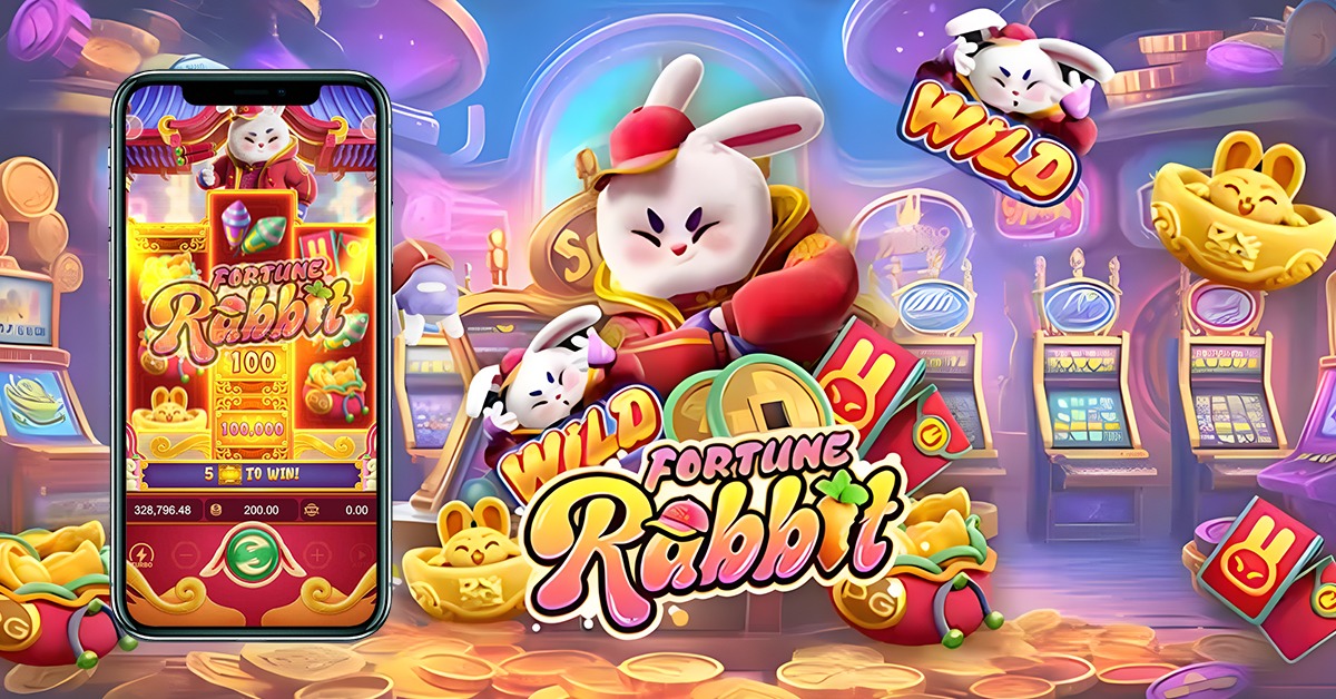 50win estoril cassino H5