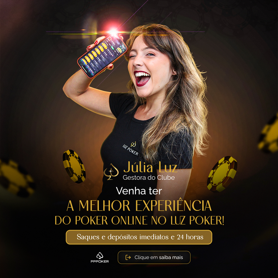 50win 777 jogos cassino on-line