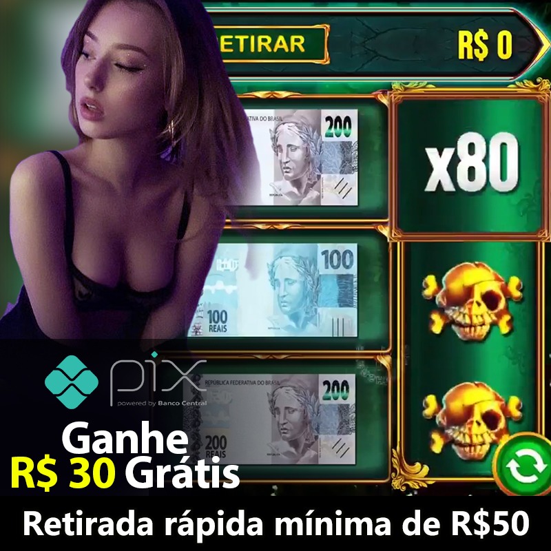 50win slot mestre cassino Jogue online