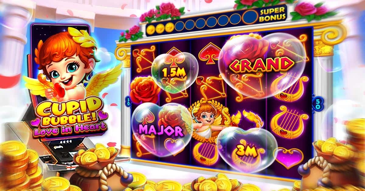 50win green bet io cassino Jogue online