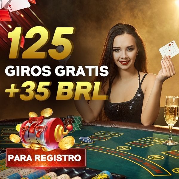 50win tigrinho aposta cassino jogos grátis