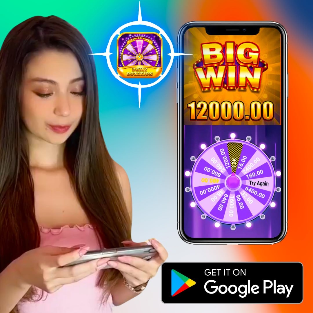 50win 7700bet cassino Android