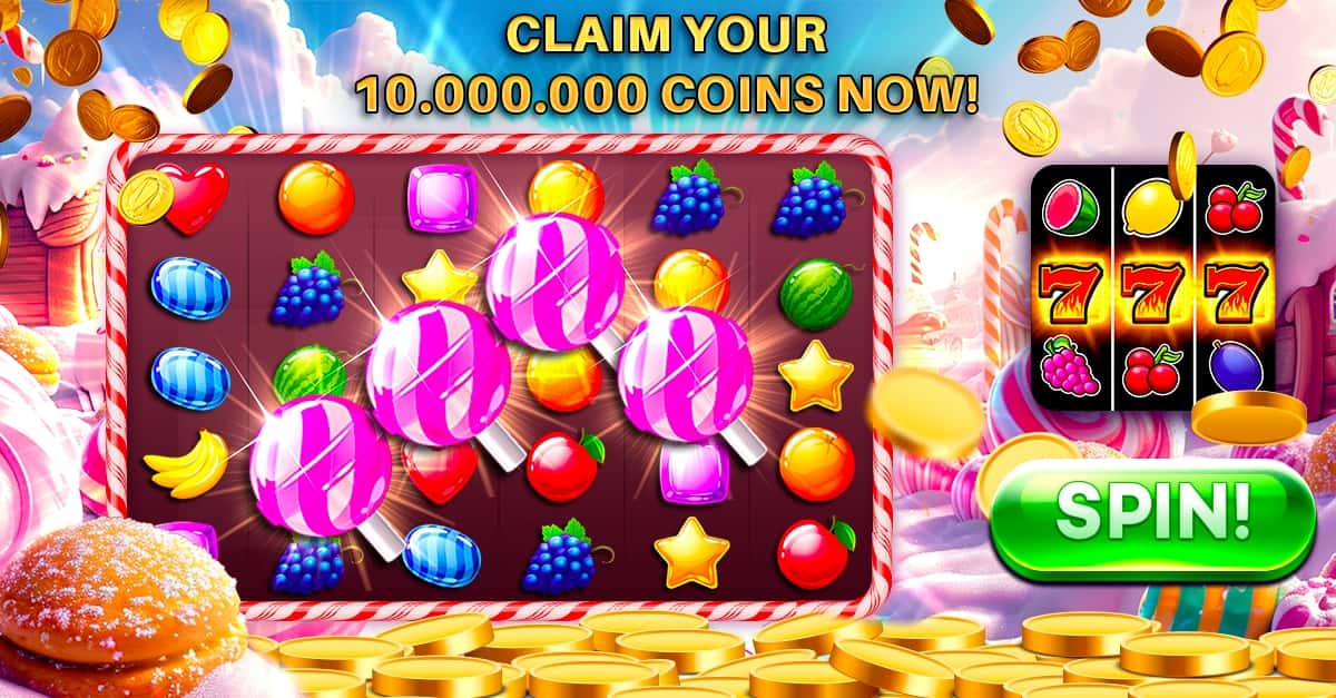 50win mrjsck cassino on-line