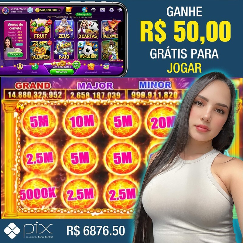 50win 585 bet cassino jogos grátis