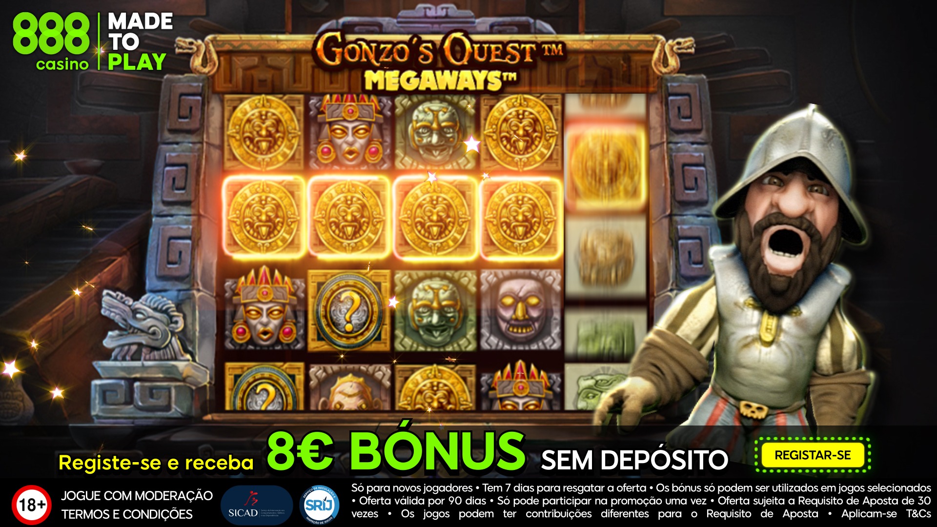 50win brazino777 cassino iOS