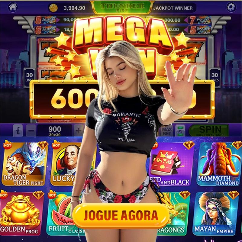 50win 777 tigre cassino Android