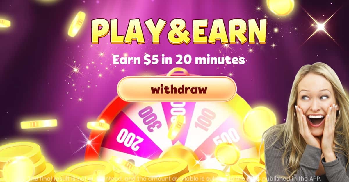 50win verificadas bet cassino on-line