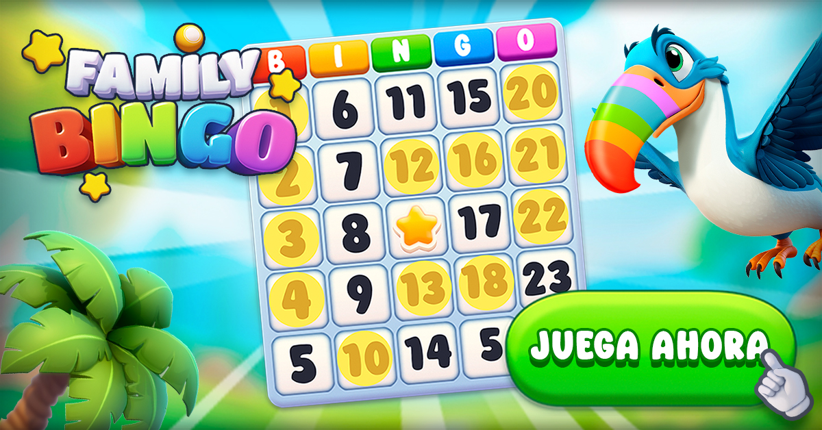 50win mr jack bet apk cassino H5