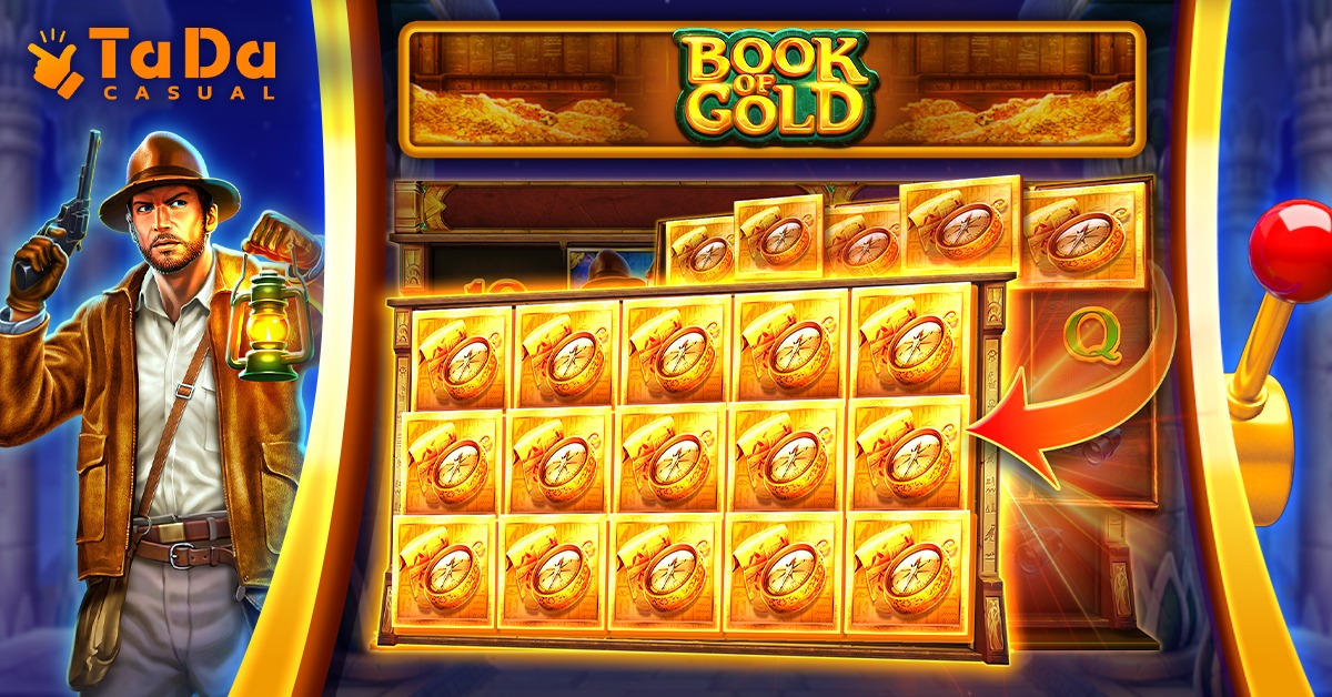 50win seguro bet cassino Android