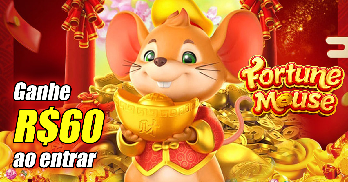 50win app bet cassino Terminal móvel