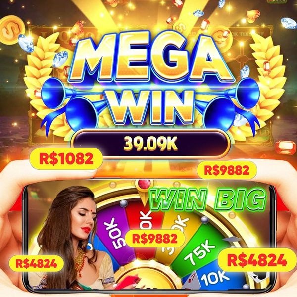 50win jogo blaze cassino Android