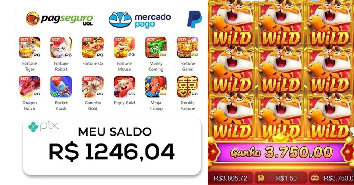 50win win444bet cassino Android