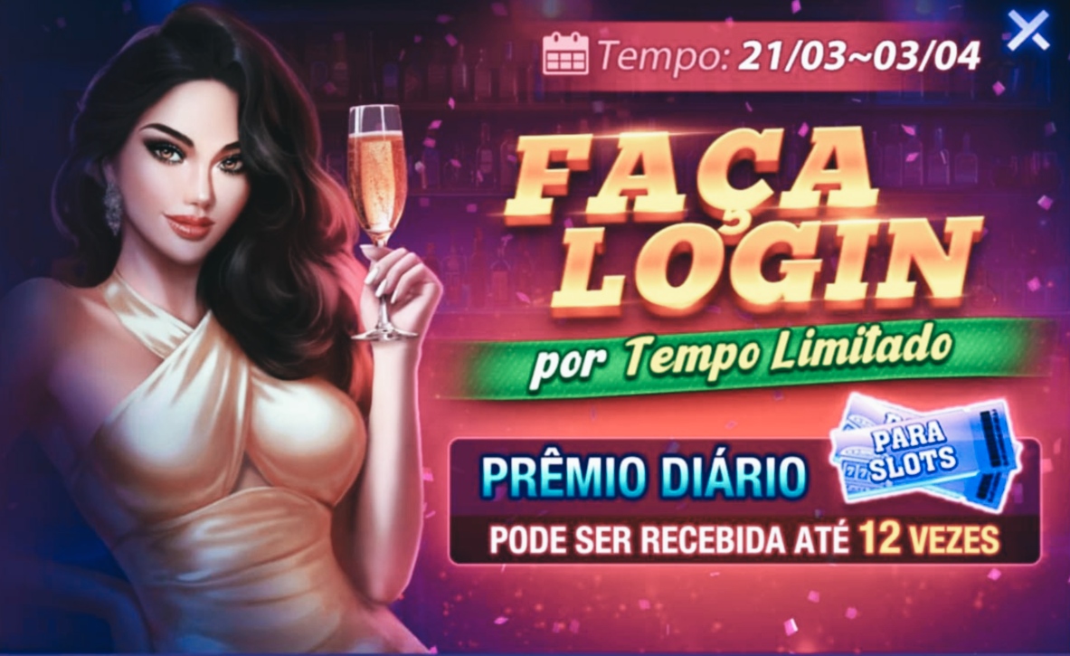 50win football bingo cassino iOS