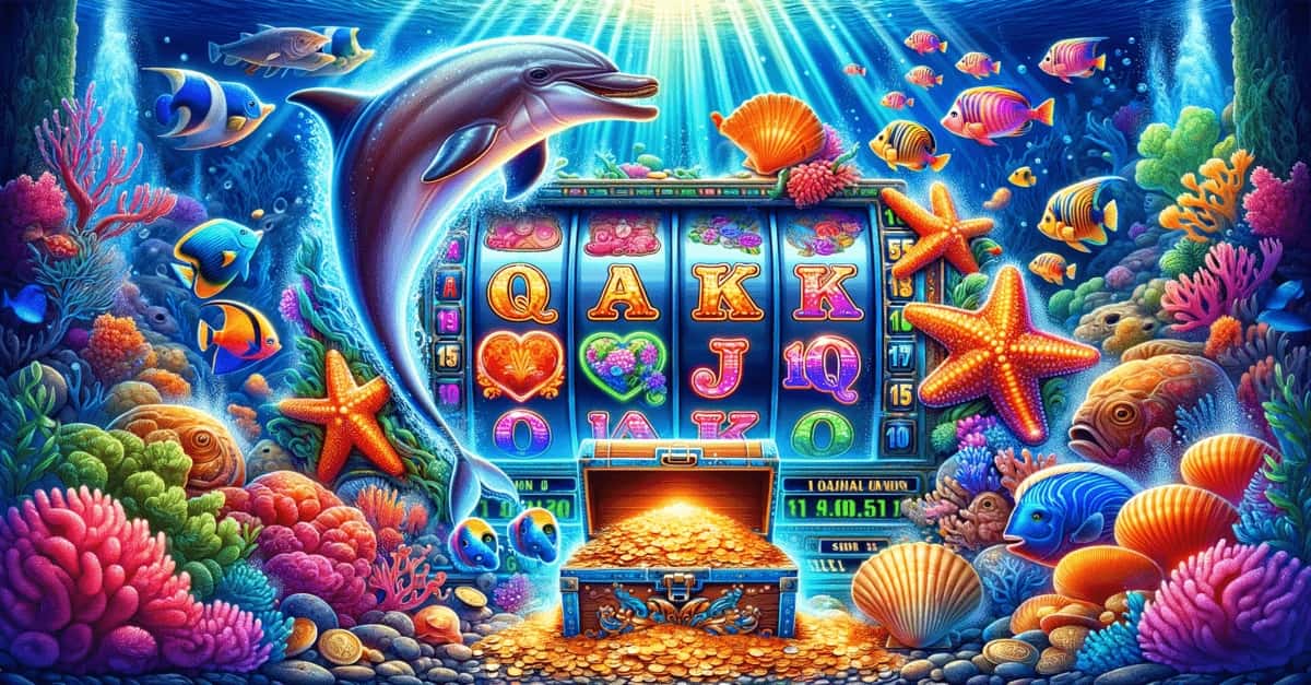 50win casino bet cassino iOS