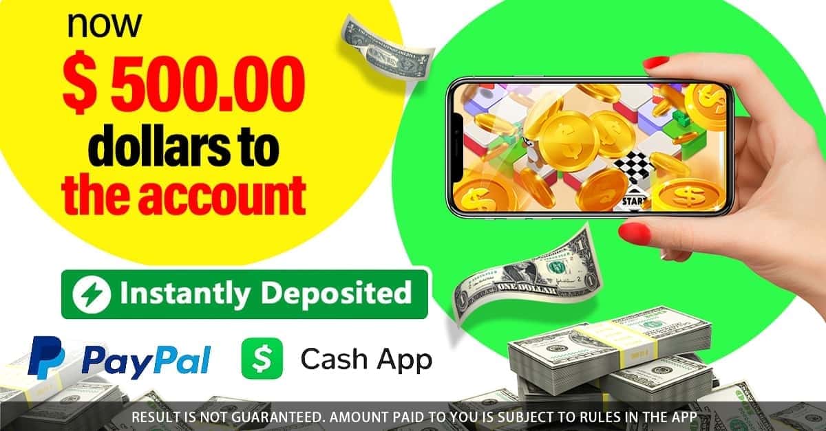 50win abusa cassino Jogos