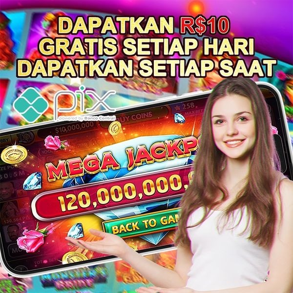 50win tiger 900 cassino entretenimento