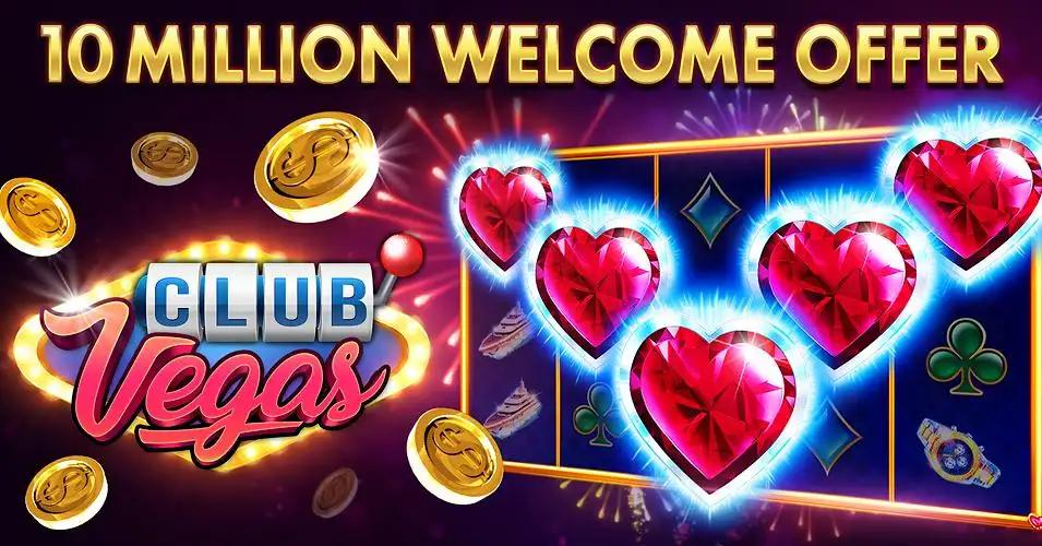 50win pop888 cassino on-line