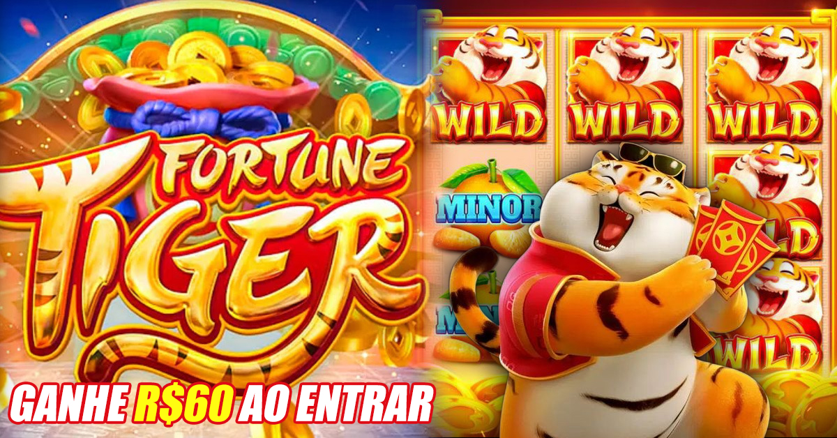 50win bet betano cassino Terminal móvel