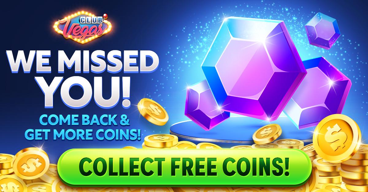 50win pix beta cassino Jogos