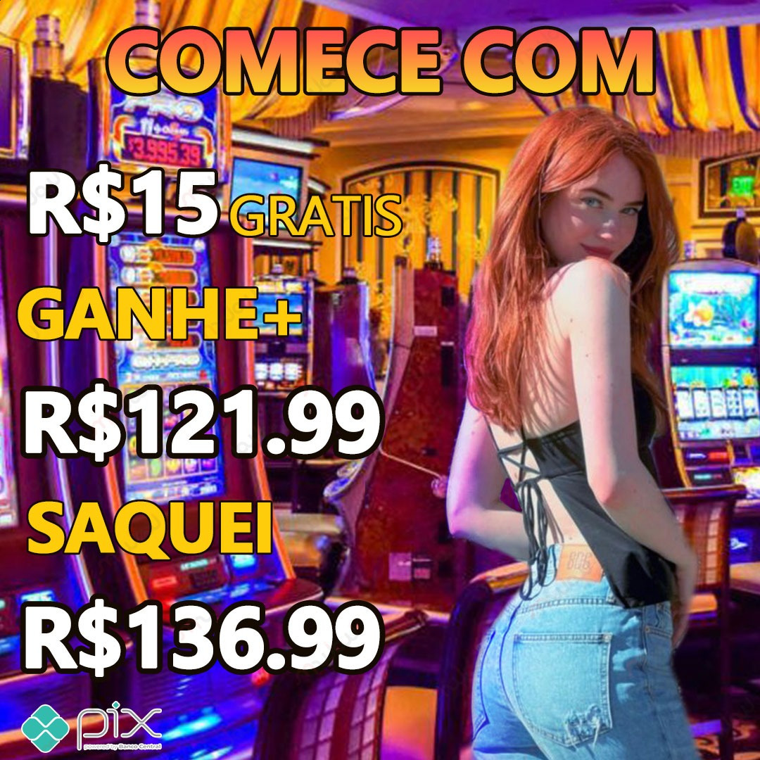 50win jogo da poki cassino Android
