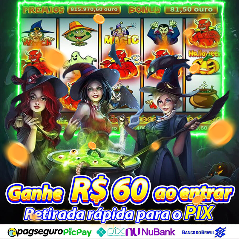 50win sport bet brasil cassino Jogos