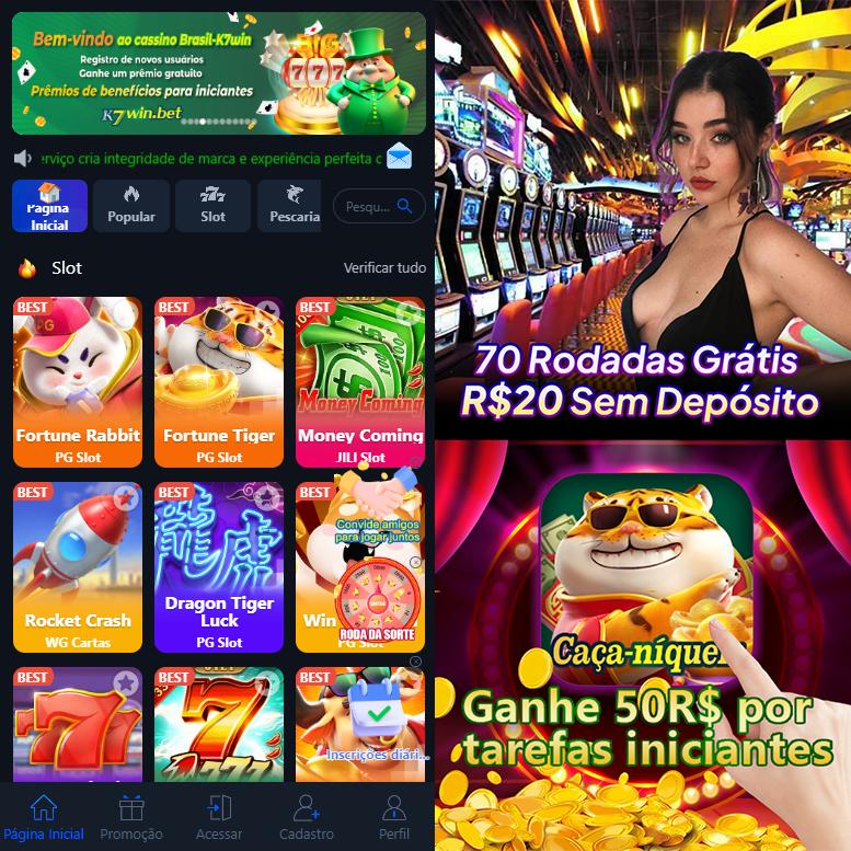 50win 777 gold cassino iOS