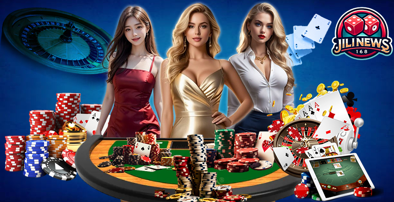 50win netuno bet cassino entretenimento