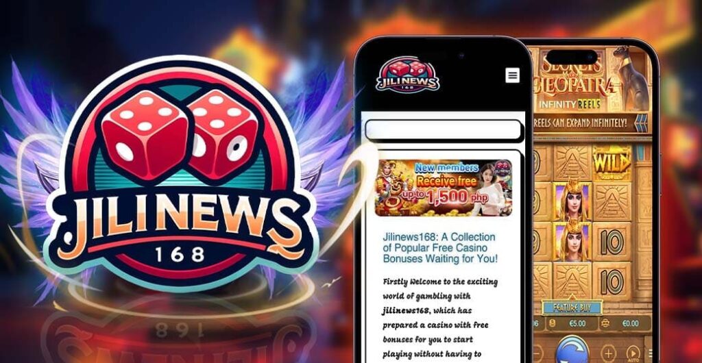 50win brazzino 777 cassino Terminal móvel