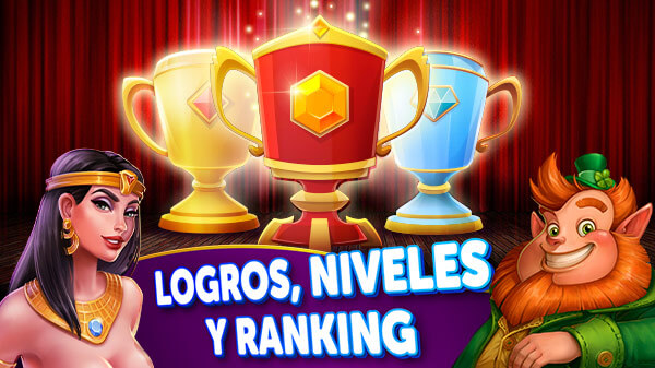 50win betfiery cassino jogos grátis
