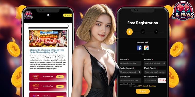 50win bruxo10 bet cassino Android