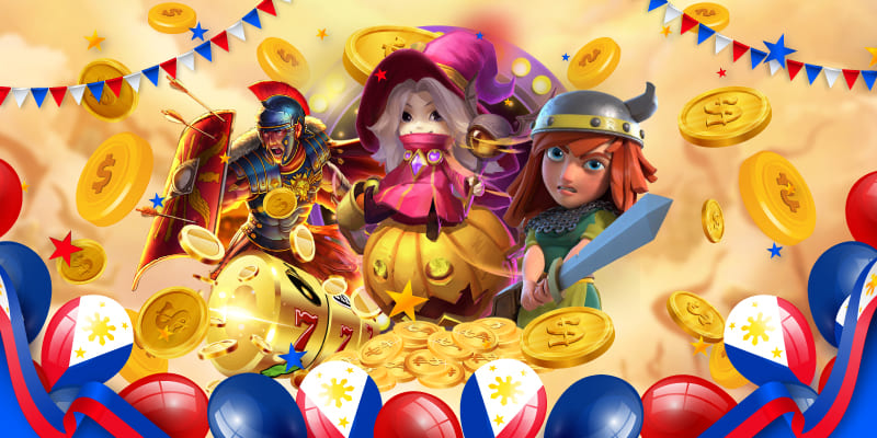 50win 2h bet cassino iOS