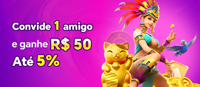 50win 8 casino bet cassino Jogos