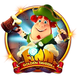 50win betfiery dice cassino Jogue online