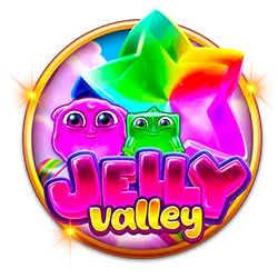 50win betano site cassino on-line