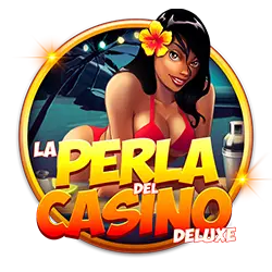 50win baixar cassino Android
