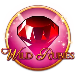 50win bcbet cassino Android