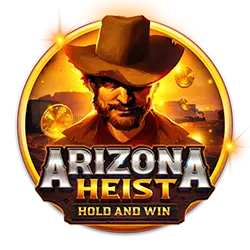 50win 88 win cassino iOS