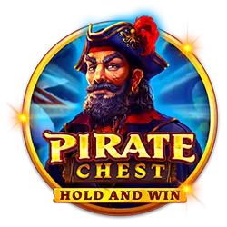 50win 10bet cassino jogos grátis